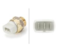 HELLA 6ZT 007 802-001 Temperature Switch, radiator fan