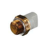 HELLA 6ZT 007 802-001 Temperature Switch, radiator fan