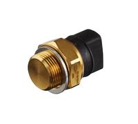 HELLA 6ZT 007 802-011 Temperature Switch, radiator fan