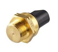 HELLA 6ZT 007 807-001 Temperature Switch, radiator fan