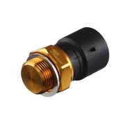 HELLA 6ZT 007 807-021 Temperature Switch, radiator fan