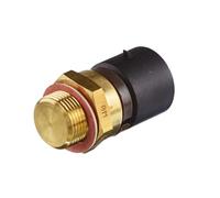 HELLA 6ZT 007 835-151 Temperature Switch, radiator fan