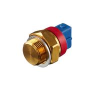 HELLA 6ZT 007 836-021 Temperature Switch, radiator fan