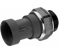 HELLA 6ZT 007 837-031 Temperature Switch, radiator fan