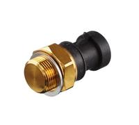 HELLA 6ZT 007 837-031 Temperature Switch, radiator fan