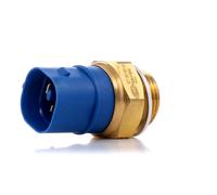 HELLA 6ZT 007 837-061 Temperature Switch, radiator fan