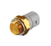 HELLA 6ZT 007 837-071 Temperature Switch, radiator fan