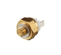 HELLA 6ZT 010 967-111 Temperature Switch, coolant warning lamp