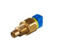 HELLA 6ZT 010 967-211 Temperature Switch, coolant warning lamp
