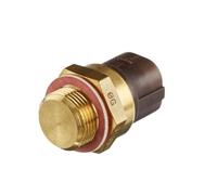 HELLA 6ZT 010 967-341 Temperature Switch, radiator fan
