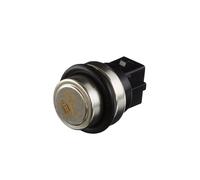 HELLA 6ZT 014 397-041 Temperature Switch, radiator fan