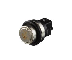 HELLA 6ZT 014 397-041 Temperature Switch, radiator fan