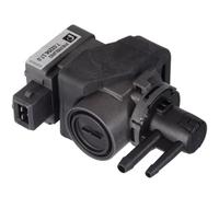Hella 7.02256.17.0 Pressure Transducer