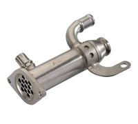Hella 7.09730.00.0 Egr Cooler