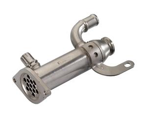 Hella 7.09730.00.0 Egr Cooler