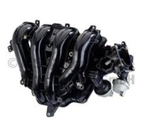 Hella 7.10131.04.0 Intake Manifold