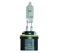 HELLA 885 Standard Halogen Bulb, 12 V, 50W