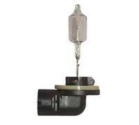 Hella 886 Standard Halogen Bulb, 12 V, 50W