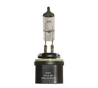 HELLA 893 Standard Halogen Bulb, 12 V, 37.5W