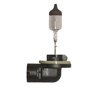 Hella 898 Standard Halogen Bulb, 12 V, 37.5W