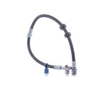 HELLA 8AH 355 460-051 Brake Hose - AH6005 - for e.g. SEAT / SKODA / VOLKSWAGEN