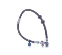 HELLA 8AH 355 460-051 Brake hose
