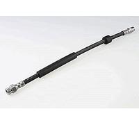 HELLA 8AH 355 460-461 Brake Hose - AH6046 - for e.g. FORD / SEAT / VOLKSWAGEN