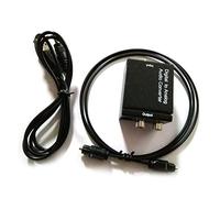 HELLA 8AH 355 462-441 Brake Hose - AH6244 - for e.g. RENAULT