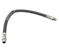 HELLA 8AH 355 464-721 Brake Hose - AH6472 - for e.g. NISSAN / OPEL / RENAULT / VAUXHALL