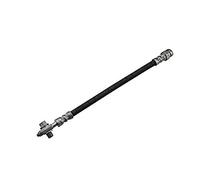 HELLA 8AH 355 468-491 Brake Hose - AH6849 - for e.g. AUDI / SEAT / VOLKSWAGEN