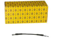 HELLA 8AH 355 469-671 Brake Hose - AH6967