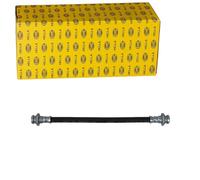 HELLA 8AH 355 469-791 Brake Hose - AH6979