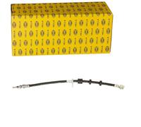 HELLA 8AH 355 469-811 Brake Hose - AH6981