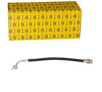 HELLA 8AH 355 470-031 Brake Hose - AH7003