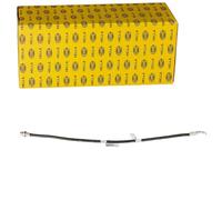 HELLA 8AH 355 470-081 Brake Hose - AH7008