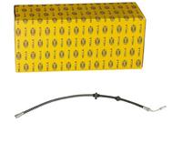 HELLA 8AH 355 470-101 Brake Hose - AH7010