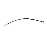 HELLA 8AH 355 470-281 Brake Hose - AH7028