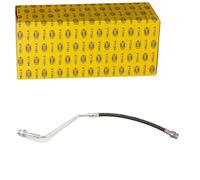 HELLA 8AH 355 470-461 Brake Hose - AH7046
