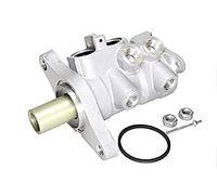 HELLA 8AM 355 502-851 Brake Master Cylinder - AM0285 - Brake System: ATE - for e.g. FORD