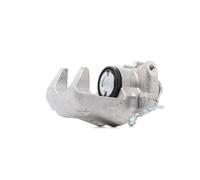 Rear Left Brake Caliper HELLA 8AN 355 782-871 Fits Citroen Peugeot 407 C5