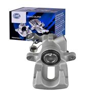 HELLA 8AN 355 782-871 Brake Caliper - AN8287 - Brake System: TRW - New part without deposit