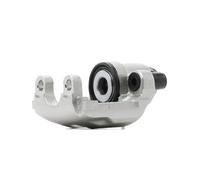HELLA 8AN 355 784-201 Brake caliper