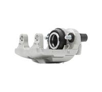 HELLA 8AN 355 784-551 Brake caliper