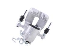 HELLA 8AN 355 784-641 Brake caliper