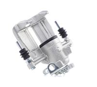 HELLA 8AN 355 784-721 Brake caliper