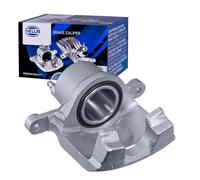 HELLA 8AN 355 788-511 Brake Caliper - Brake System: Aisin