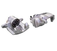 Hella 8AN 355 790-911 Brake Caliper AN9091 Brake System: Bosch