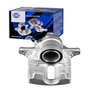 HELLA 8AN 355 790-951 Brake Caliper - AN9095 - Brake System: Bosch - New part without deposit