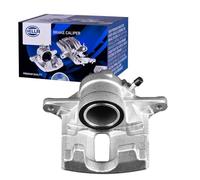 HELLA 8AN 355 790-961 Brake Caliper - AN9096 - Brake System: Bosch - New part without deposit