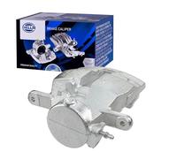 HELLA 8AN 355 791-971 Brake caliper